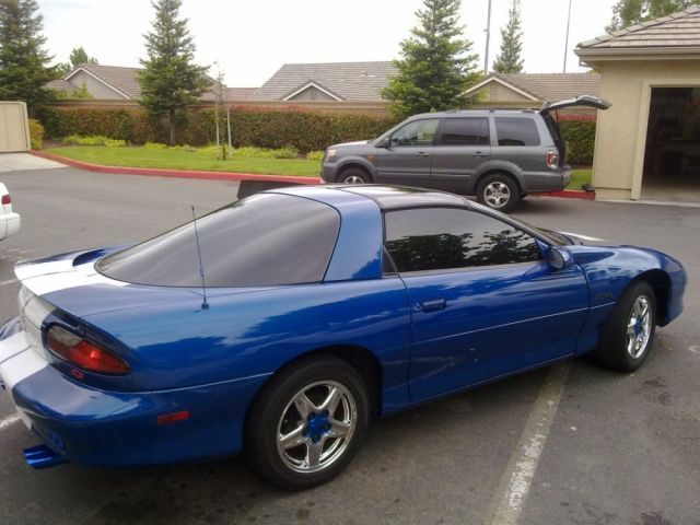 car-tint-near-me-expert-window-tinting-service