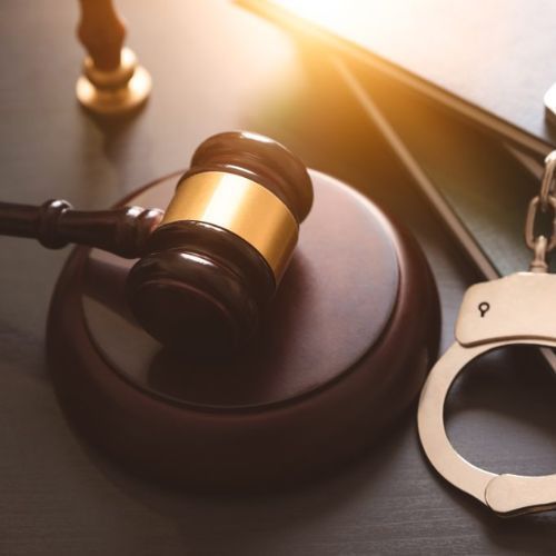 bail-bondsman-in-blount-county-big-0