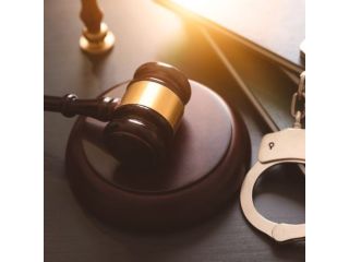 bail-bondsman-in-blount-county-small-0