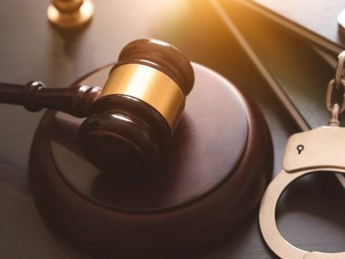 bail-bondsman-in-blount-county