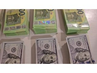 prop-usd-bills-prop-euros-prop-pounds-small-3