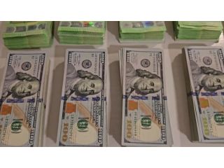 prop-usd-bills-prop-euros-prop-pounds-small-2