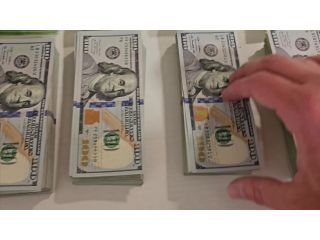 prop-usd-bills-prop-euros-prop-pounds-small-1