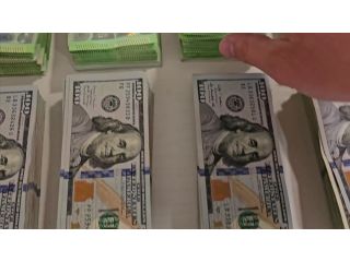 prop-usd-bills-prop-euros-prop-pounds-small-0