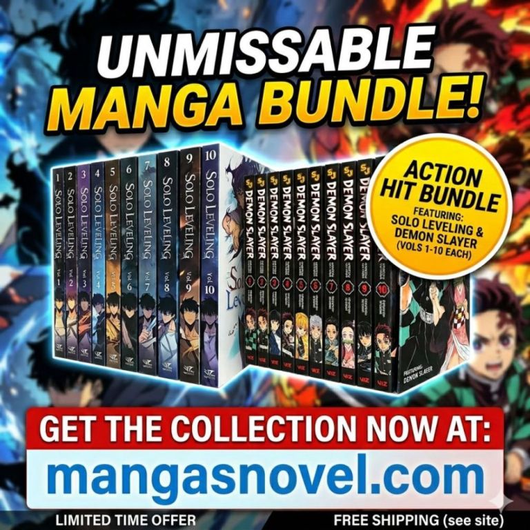 demon-slayer-manga-complete-collection-plus-solo-leveling-package-big-0