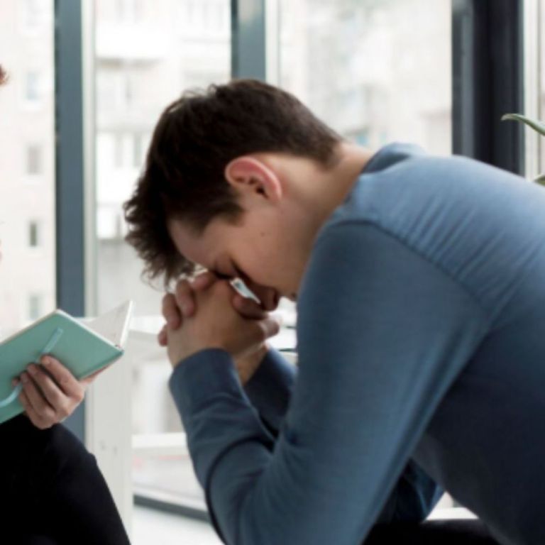 mental-health-online-services-for-fast-support-big-0