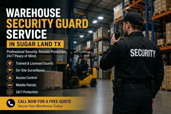 warehouse-security-guard-service-in-sugar-land-tx-big-0
