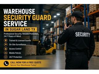 warehouse-security-guard-service-in-sugar-land-tx-small-0