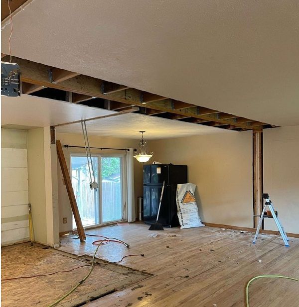 custom-carpentry-contractors-in-colorado-springs-big-0