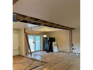 custom-carpentry-contractors-in-colorado-springs-small-0