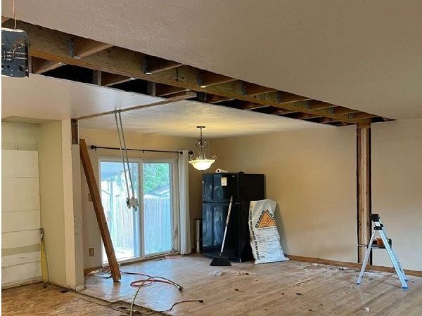 custom-carpentry-contractors-in-colorado-springs