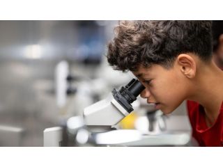 nurturing-responsible-leaders-blue-oak-school-small-0