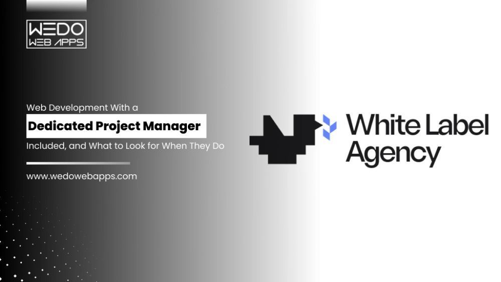 white-label-development-agency-expand-without-hiring-big-0