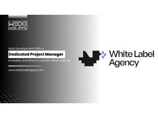 white-label-development-agency-expand-without-hiring-small-0