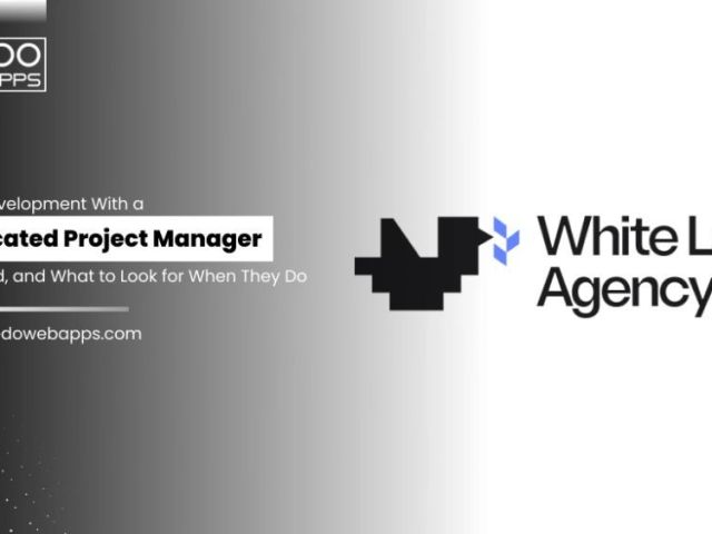 white-label-development-agency-expand-without-hiring