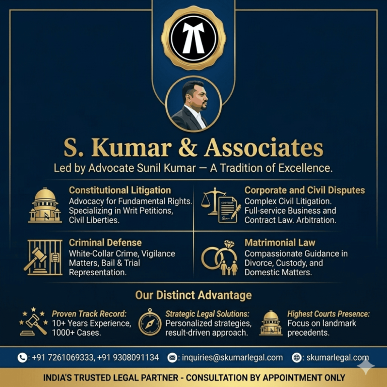 s-kumar-associates-trusted-legal-experts-in-india-big-0