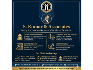 s-kumar-associates-trusted-legal-experts-in-india-small-0
