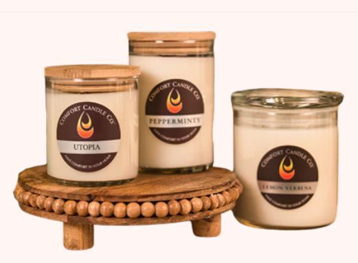 vanilla-sugar-candle-big-0
