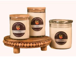 vanilla-sugar-candle-small-0