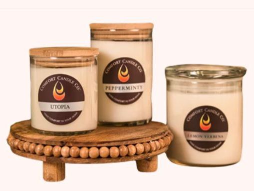 vanilla-sugar-candle