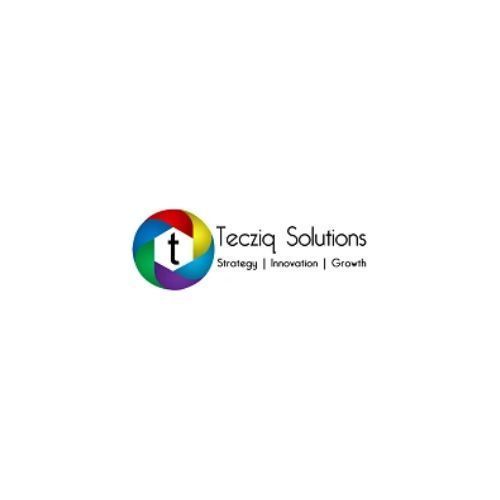 best-seo-services-for-lead-generation-tecziq-solution-big-0