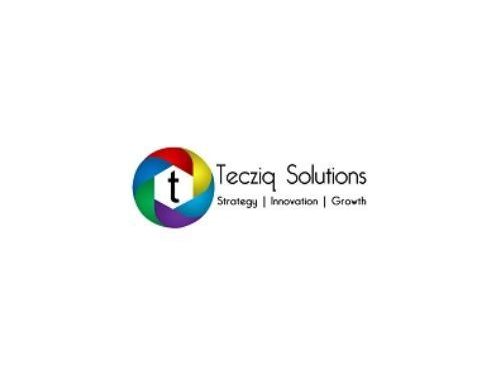 best-seo-services-for-lead-generation-tecziq-solution