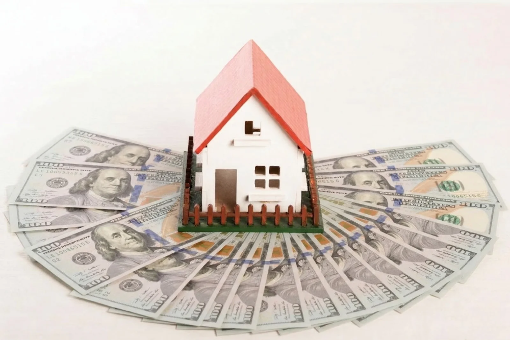 best-real-estate-investments-with-proper-t-solutions-group-big-0