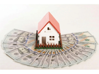 best-real-estate-investments-with-proper-t-solutions-group-small-0