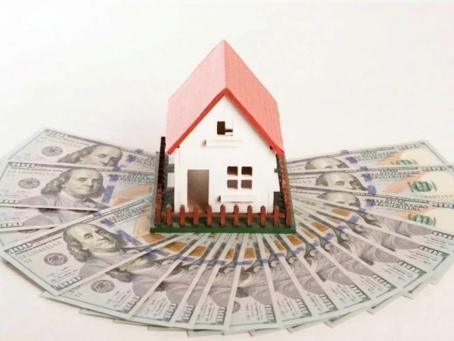 best-real-estate-investments-with-proper-t-solutions-group