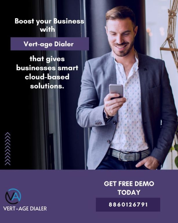 power-your-business-with-vertage-dialer-solutions-big-0