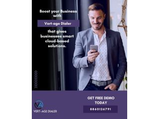 power-your-business-with-vertage-dialer-solutions-small-0