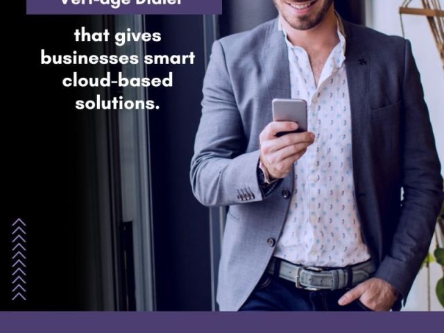 power-your-business-with-vertage-dialer-solutions