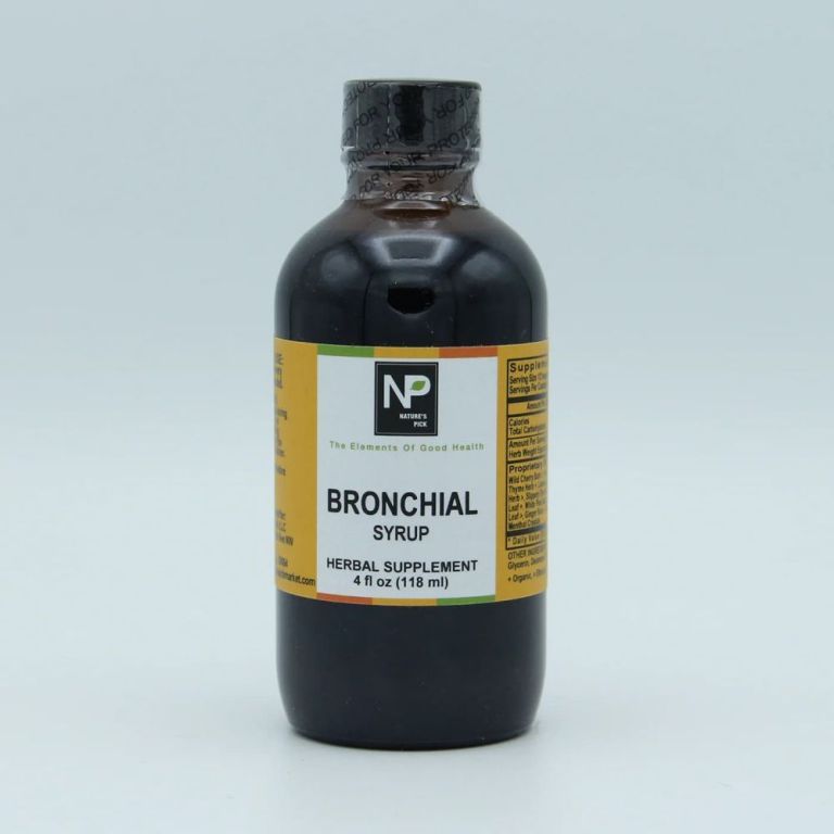 best-natural-immune-boosters-for-strong-immunity-support-big-0