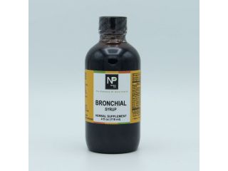 best-natural-immune-boosters-for-strong-immunity-support-small-0