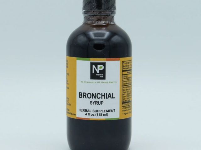 best-natural-immune-boosters-for-strong-immunity-support
