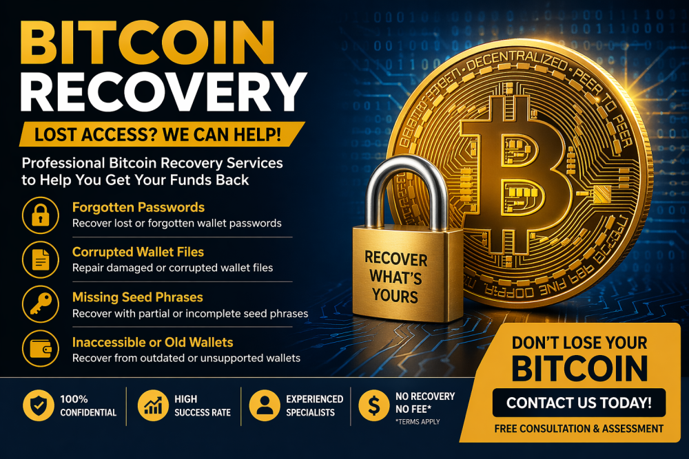 bitcoin-recovery-service-big-0