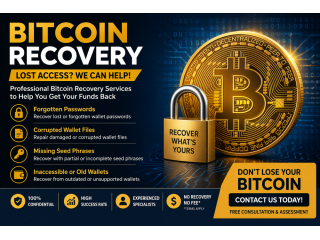 bitcoin-recovery-service-small-0