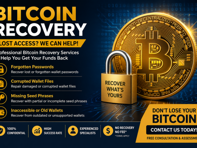 bitcoin-recovery-service