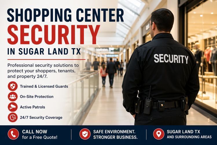 shopping-center-security-in-sugar-land-tx-big-0