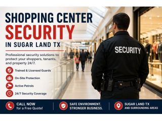 shopping-center-security-in-sugar-land-tx-small-0