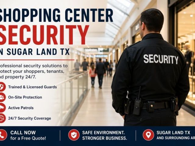 shopping-center-security-in-sugar-land-tx