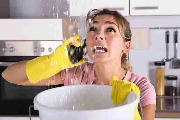 commercial-water-damage-services-for-businesses-big-0
