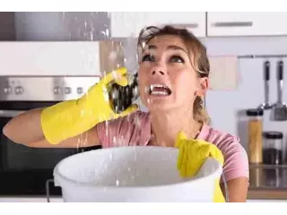 commercial-water-damage-services-for-businesses-small-0