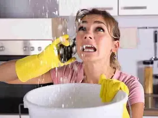 commercial-water-damage-services-for-businesses