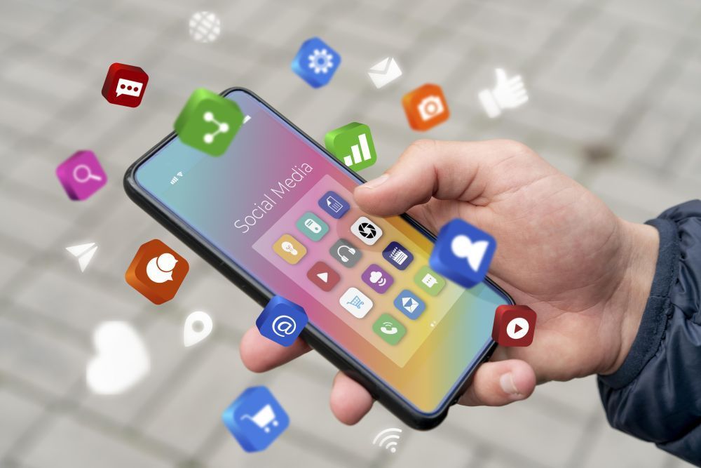 social-media-optimization-company-big-0