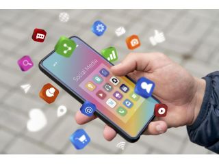 social-media-optimization-company-small-0