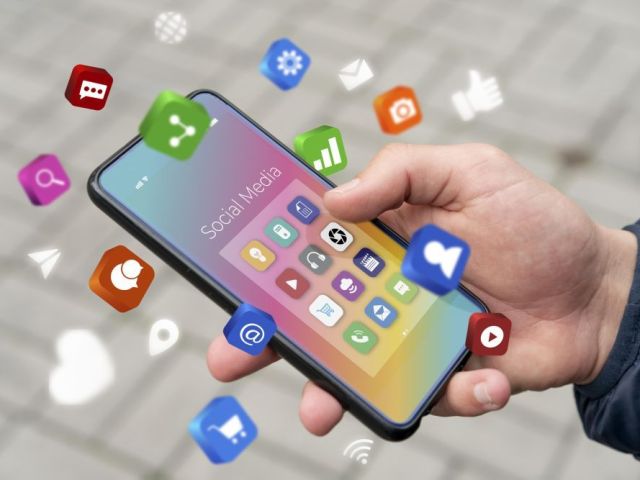 social-media-optimization-company