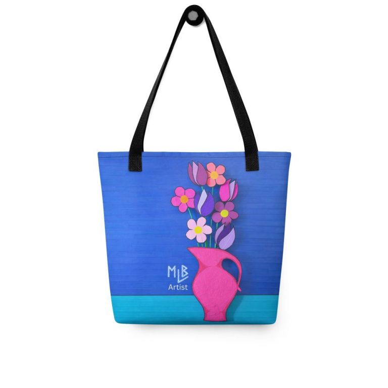 duct-tape-flowers-tote-bag-big-0
