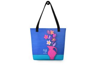 duct-tape-flowers-tote-bag-small-0