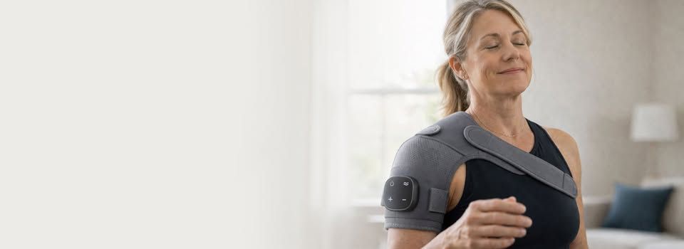 hewelth-triple-method-shoulder-massager-big-0